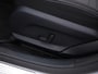 Mercedes-Benz C-klasse Estate 160 Ambition Trekhaak/Navi/Clima/El. Stoel/Led
