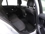 Mercedes-Benz C-klasse Estate 160 Ambition Trekhaak/Navi/Clima/El. Stoel/Led