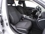 Mercedes-Benz C-klasse Estate 160 Ambition Trekhaak/Navi/Clima/El. Stoel/Led