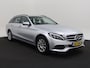 Mercedes-Benz C-klasse Estate 160 Ambition Trekhaak/Navi/Clima/El. Stoel/Led