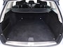 Mercedes-Benz C-klasse Estate 160 Ambition Trekhaak/Navi/Clima/El. Stoel/Led