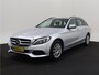 Mercedes-Benz C-klasse Estate 160 Ambition Trekhaak/Navi/Clima/El. Stoel/Led