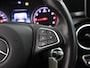 Mercedes-Benz C-klasse Estate 160 Ambition Trekhaak/Navi/Clima/El. Stoel/Led