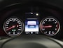 Mercedes-Benz C-klasse Estate 160 Ambition Trekhaak/Navi/Clima/El. Stoel/Led