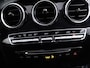 Mercedes-Benz C-klasse Estate 160 Ambition Trekhaak/Navi/Clima/El. Stoel/Led