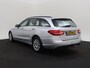 Mercedes-Benz C-klasse Estate 160 Ambition Trekhaak/Navi/Clima/El. Stoel/Led