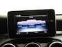 Mercedes-Benz C-klasse Estate 160 Ambition Trekhaak/Navi/Clima/El. Stoel/Led