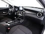 Mercedes-Benz C-klasse Estate 160 Ambition Trekhaak/Navi/Clima/El. Stoel/Led