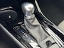 Toyota C-HR / C-HR+ 2.0 HYBRID 184PK DYNAMIC TREKHAAK NL-AUTO