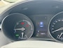 Toyota C-HR / C-HR+ 2.0 HYBRID 184PK DYNAMIC TREKHAAK NL-AUTO
