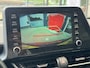 Toyota C-HR / C-HR+ 2.0 HYBRID 184PK DYNAMIC TREKHAAK NL-AUTO