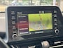 Toyota C-HR / C-HR+ 2.0 HYBRID 184PK DYNAMIC TREKHAAK NL-AUTO