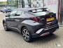 Toyota C-HR / C-HR+ 2.0 HYBRID 184PK DYNAMIC TREKHAAK NL-AUTO
