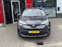 Toyota C-HR / C-HR+ 2.0 HYBRID 184PK DYNAMIC TREKHAAK NL-AUTO