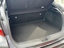 Toyota C-HR / C-HR+ 2.0 HYBRID 184PK DYNAMIC TREKHAAK NL-AUTO