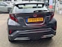 Toyota C-HR / C-HR+ 2.0 HYBRID 184PK DYNAMIC TREKHAAK NL-AUTO