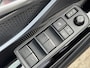 Toyota C-HR / C-HR+ 2.0 HYBRID 184PK DYNAMIC TREKHAAK NL-AUTO