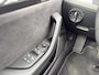 Skoda Superb 1.8 TSI Sportline Pano | Camera | Led | Geheugen  | Wegklap Trekhaak | Android |