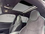 Skoda Superb 1.8 TSI Sportline Pano | Camera | Led | Geheugen  | Wegklap Trekhaak | Android |