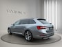 Skoda Superb 1.8 TSI Sportline Pano | Camera | Led | Geheugen  | Wegklap Trekhaak | Android |