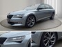 Skoda Superb 1.8 TSI Sportline Pano | Camera | Led | Geheugen  | Wegklap Trekhaak | Android |