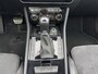 Skoda Superb 1.8 TSI Sportline Pano | Camera | Led | Geheugen  | Wegklap Trekhaak | Android |