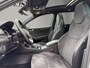 Skoda Superb 1.8 TSI Sportline Pano | Camera | Led | Geheugen  | Wegklap Trekhaak | Android |