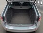 Skoda Superb 1.8 TSI Sportline Pano | Camera | Led | Geheugen  | Wegklap Trekhaak | Android |