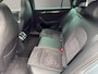 Skoda Superb 1.8 TSI Sportline Pano | Camera | Led | Geheugen  | Wegklap Trekhaak | Android |