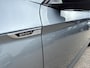Skoda Superb 1.8 TSI Sportline Pano | Camera | Led | Geheugen  | Wegklap Trekhaak | Android |
