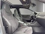 Skoda Superb 1.8 TSI Sportline Pano | Camera | Led | Geheugen  | Wegklap Trekhaak | Android |