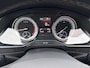 Skoda Superb 1.8 TSI Sportline Pano | Camera | Led | Geheugen  | Wegklap Trekhaak | Android |