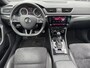Skoda Superb 1.8 TSI Sportline Pano | Camera | Led | Geheugen  | Wegklap Trekhaak | Android |