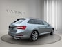 Skoda Superb 1.8 TSI Sportline Pano | Camera | Led | Geheugen  | Wegklap Trekhaak | Android |