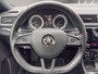 Skoda Superb 1.8 TSI Sportline Pano | Camera | Led | Geheugen  | Wegklap Trekhaak | Android |