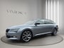 Skoda Superb 1.8 TSI Sportline Pano | Camera | Led | Geheugen  | Wegklap Trekhaak | Android |