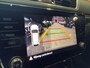 Skoda Superb 1.8 TSI Sportline Pano | Camera | Led | Geheugen  | Wegklap Trekhaak | Android |