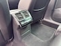 Skoda Superb 1.8 TSI Sportline Pano | Camera | Led | Geheugen  | Wegklap Trekhaak | Android |