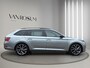 Skoda Superb 1.8 TSI Sportline Pano | Camera | Led | Geheugen  | Wegklap Trekhaak | Android |