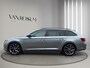 Skoda Superb 1.8 TSI Sportline Pano | Camera | Led | Geheugen  | Wegklap Trekhaak | Android |