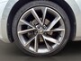 Skoda Superb 1.8 TSI Sportline Pano | Camera | Led | Geheugen  | Wegklap Trekhaak | Android |
