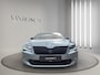 Skoda Superb 1.8 TSI Sportline Pano | Camera | Led | Geheugen  | Wegklap Trekhaak | Android |