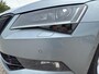 Skoda Superb 1.8 TSI Sportline Pano | Camera | Led | Geheugen  | Wegklap Trekhaak | Android |