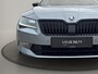 Skoda Superb 1.8 TSI Sportline Pano | Camera | Led | Geheugen  | Wegklap Trekhaak | Android |