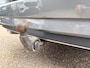 Skoda Superb 1.8 TSI Sportline Pano | Camera | Led | Geheugen  | Wegklap Trekhaak | Android |