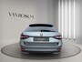 Skoda Superb 1.8 TSI Sportline Pano | Camera | Led | Geheugen  | Wegklap Trekhaak | Android |
