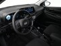 Hyundai i20 1.0 T-GDI Comfort | Achteruitrijcamera | Cruise Control | Airco | Apple Carplay/Android Auto