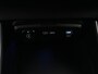 Hyundai i20 1.0 T-GDI Comfort | Achteruitrijcamera | Cruise Control | Airco | Apple Carplay/Android Auto