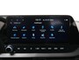 Hyundai i20 1.0 T-GDI Comfort | Achteruitrijcamera | Cruise Control | Airco | Apple Carplay/Android Auto