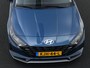 Hyundai i20 1.0 T-GDI Comfort | Achteruitrijcamera | Cruise Control | Airco | Apple Carplay/Android Auto